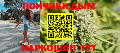 наркотики Ирбит